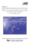 Nitrogen Donor Ligands in the Coordination Chemistry of the Rare Earth and Alkaline Earth Metals