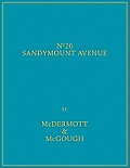 McDermott & McGough No 26 Sandymount Avenue