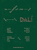Le Surrealisme cest moi Hommage to Salvador Dali
