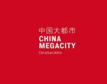 Christian H?hn: China Megacity: Photographs