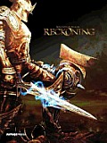 Kingdoms of Amalur Reckoning The Official Guide Collectors Edition