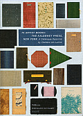 75 Artist Books The Kaldewey Press New York Catalogue Raisonne