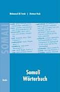 Somali Worterbuch Deutsch Somali Somali englisch Deutsch