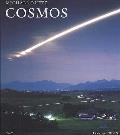 Cosmos Photographs 1971 1996