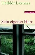 Sein eigener Herr