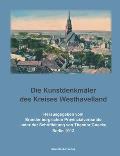 Die Kunstdenkm?ler des Kreises Westhavelland: Die Kunstdenkm?ler der Provinz Brandenburg, Band II, Teil 1. Berlin 1913