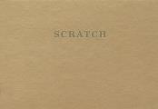 Christian Boltanski: Scratch