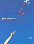 John Baldessari: A Different Kind of Order