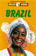 Brazil: Explore the World (Nelles Guide Brazil)