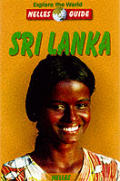 Sri Lanka (Nelles Guide Sri Lanka)