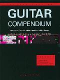 Guitar Compendium Volume 1