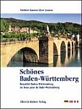 Schones Baden Wurttemberg