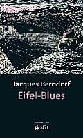 Eifel Blues