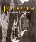 Jerusalem In 3000 Years