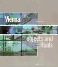 Vienna Architecture In Context Series