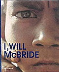 I Will Mcbride