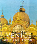 Venice Art & Architecture 2 Volumes