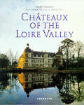 Chateaux Of The Loire Valley