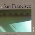 Architecture Guide San Francisco