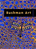 Bushman Art