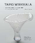 Tapio Wirkkala A Poet in Glass & Silver