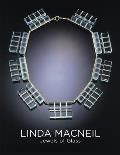 Linda MacNeil Jewels of Glass