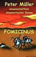 Fomicinus
