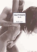 Guthier No 3