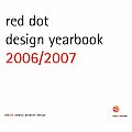 Red Dot Design Yearbook (Red Dot Book)
