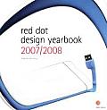 Red Dot Design Yearbook (Red Dot Design Yearbook)