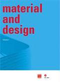 Interzum Award: Intelligent Material and Design 2007 (Interzum Award)