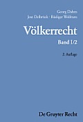 Der Staat Und Andere V?lkerrechtssubjekte; R?ume Unter Internationaler Verwaltung