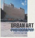 Urban Art Photography