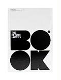 Design Hotels Book