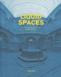 Liquid Spaces Scenography Installations & Spatial Experiences