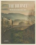 The Journey: The Fine Art of Traveling by Train