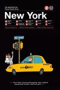 Monocle New York Travel Guide