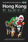 Monocle Hong Kong Travel Guide