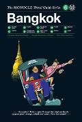 Monocle Bangkok Travel Guide