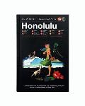 The Monocle Travel Guide to Honolulu: The Monocle Travel Guide Series