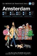 Amsterdam Monocle Travel Guide