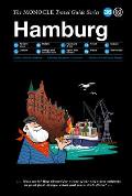 Monocle Travel Guide to Hamburg