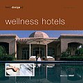 Best Designed Wellness Hotels North & South Africa Indian Ocean Middle East