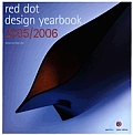 Designs Innovations Yrbk 2005/06