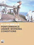 Allan Sekula Performance Under Working Conditions