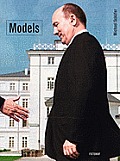 Michael Schafer: Models