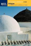 Ifriqiya: Treize si?cles d'art et d'architecture en Tunisie