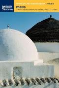 Ifriqiya: Dreizehn Jahrhunderte Kunst und Architektur in Tunesien