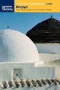 Ifriqiya: Tredici secoli d'arte e d'architettura in Tunisia