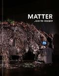 Judith Egger: Matter